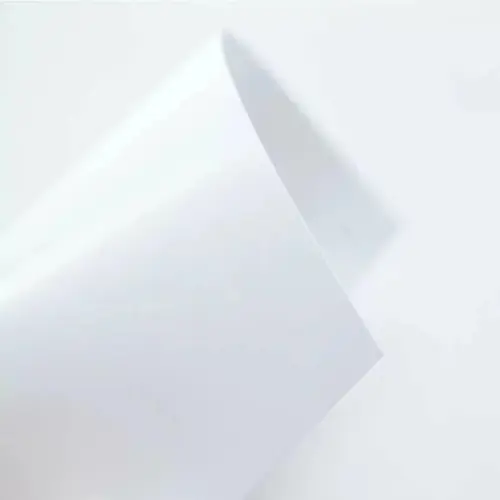 Мелованная бумага 100 г\м2