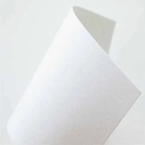 Бумага офсетная 65 г/кв.м,